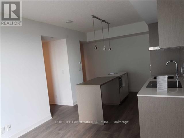 2301 - 88 Harbour Street, Toronto, Ontario  M5J 1B7 - Photo 5 - C12652678