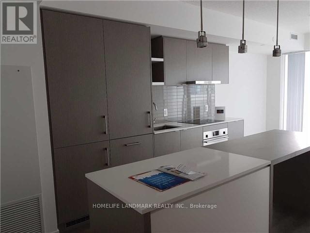 2301 - 88 Harbour Street, Toronto, Ontario  M5J 1B7 - Photo 6 - C12652678