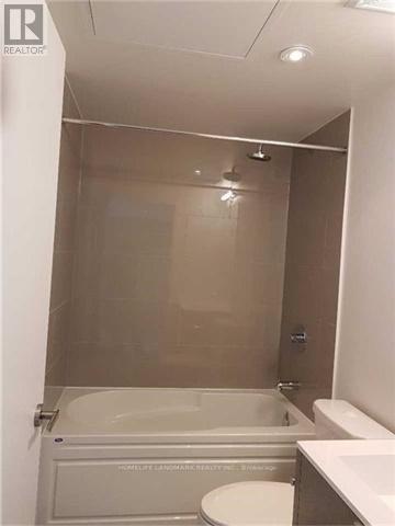 2301 - 88 Harbour Street, Toronto, Ontario  M5J 1B7 - Photo 7 - C12652678