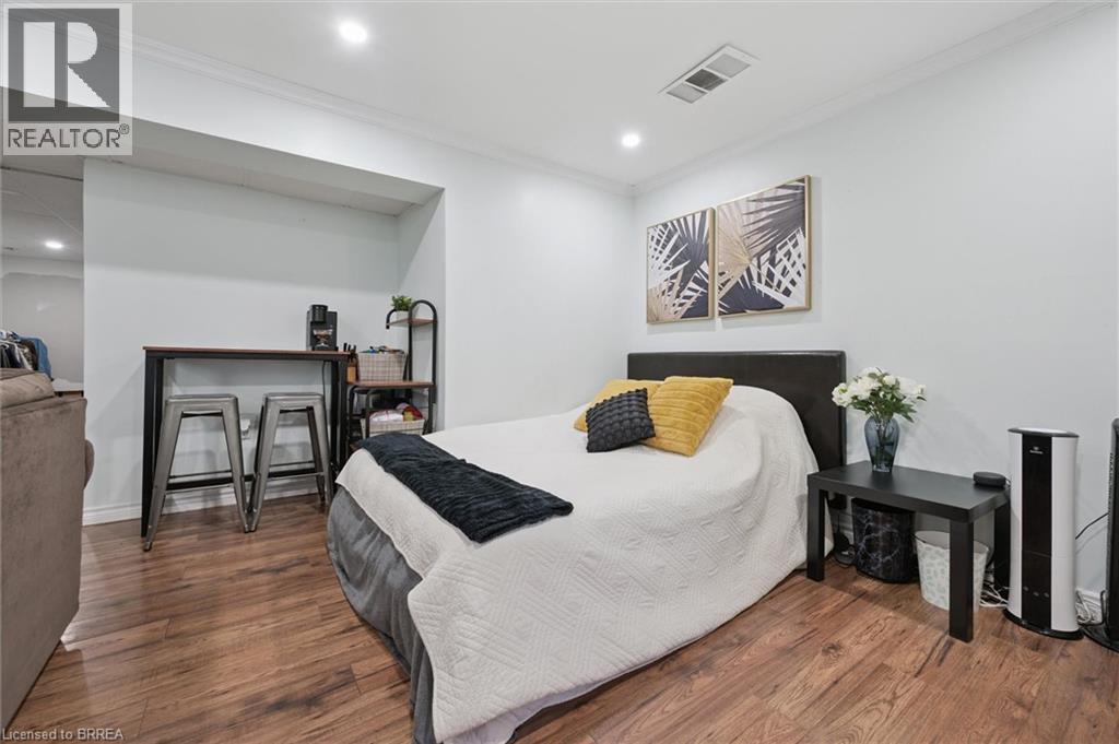 59 Patrick Boulevard, Elora, Ontario  N0B 1S0 - Photo 34 - 40786115