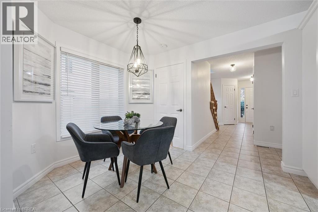 59 Patrick Boulevard, Elora, Ontario  N0B 1S0 - Photo 11 - 40786115