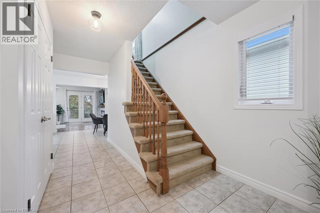 59 Patrick Boulevard, Elora, Ontario  N0B 1S0 - Photo 20 - 40786115