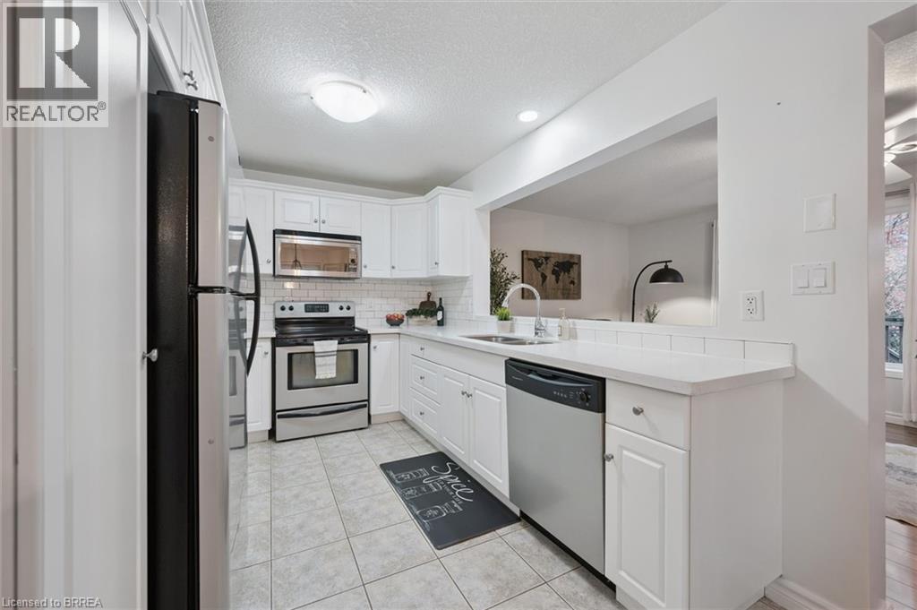 59 Patrick Boulevard, Elora, Ontario  N0B 1S0 - Photo 8 - 40786115