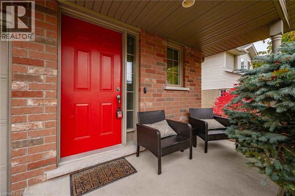 59 Patrick Boulevard, Elora, Ontario  N0B 1S0 - Photo 2 - 40786115