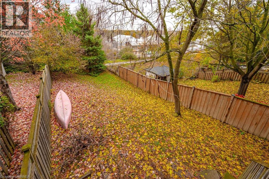 59 Patrick Boulevard, Elora, Ontario  N0B 1S0 - Photo 46 - 40786115