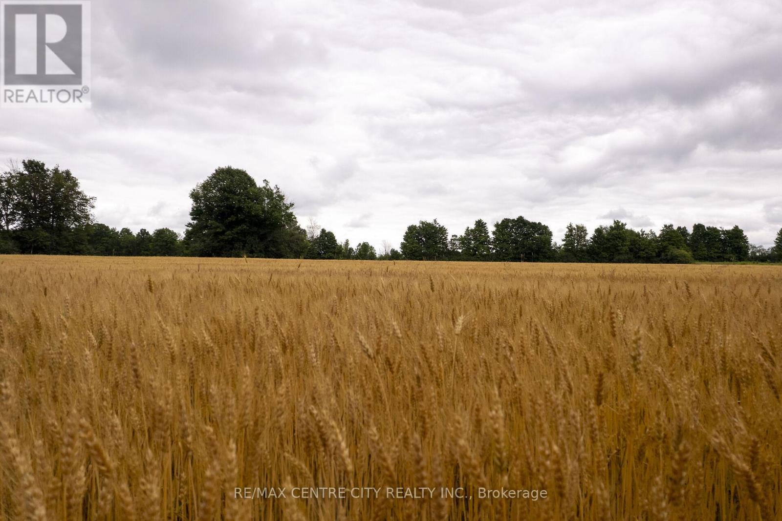 Pt Lt 6 Concession 8 Road, Elizabethtown-Kitley, Ontario  K7A 4S5 - Photo 15 - X12652682