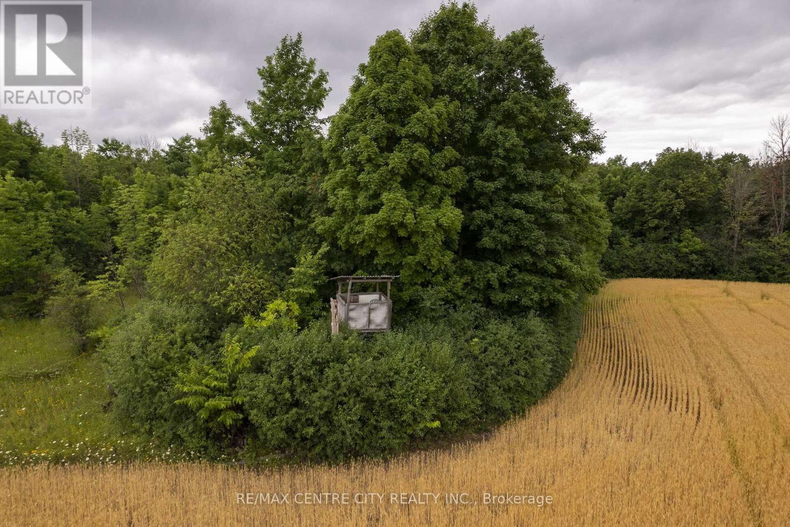 Pt Lt 6 Concession 8 Road, Elizabethtown-Kitley, Ontario  K7A 4S5 - Photo 19 - X12652682