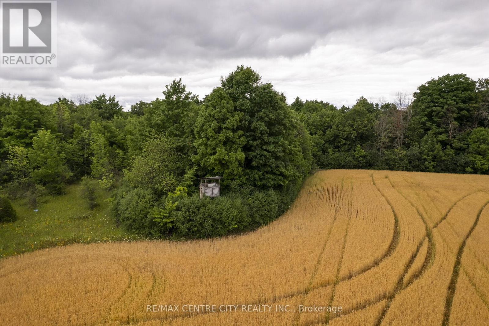 Pt Lt 6 Concession 8 Road, Elizabethtown-Kitley, Ontario  K7A 4S5 - Photo 18 - X12652684