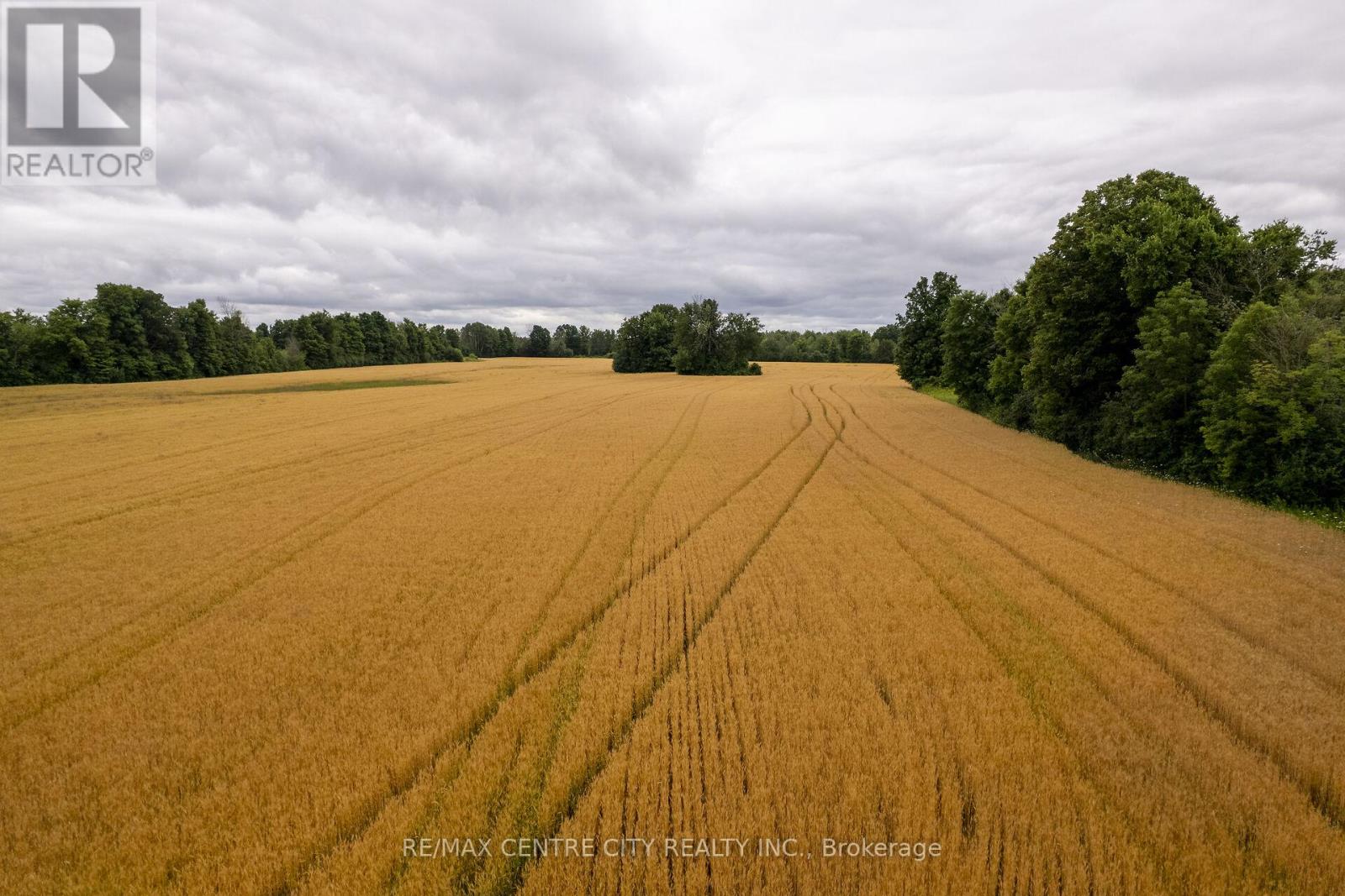 Pt Lt 6 Concession 8 Road, Elizabethtown-Kitley, Ontario  K7A 4S5 - Photo 20 - X12652684