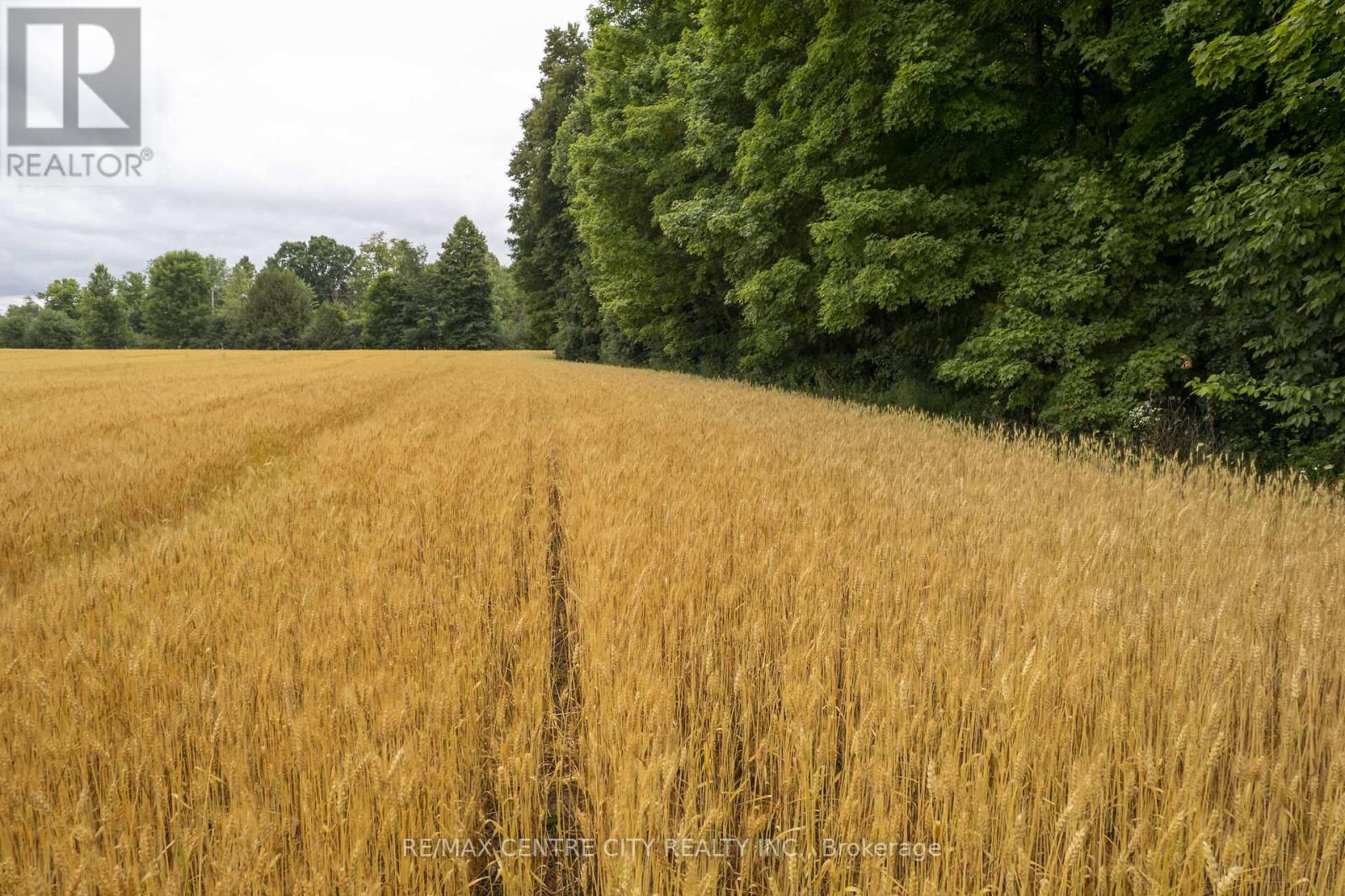 Pt Lt 6 Concession 8 Road, Elizabethtown-Kitley, Ontario  K7A 4S5 - Photo 21 - X12652684