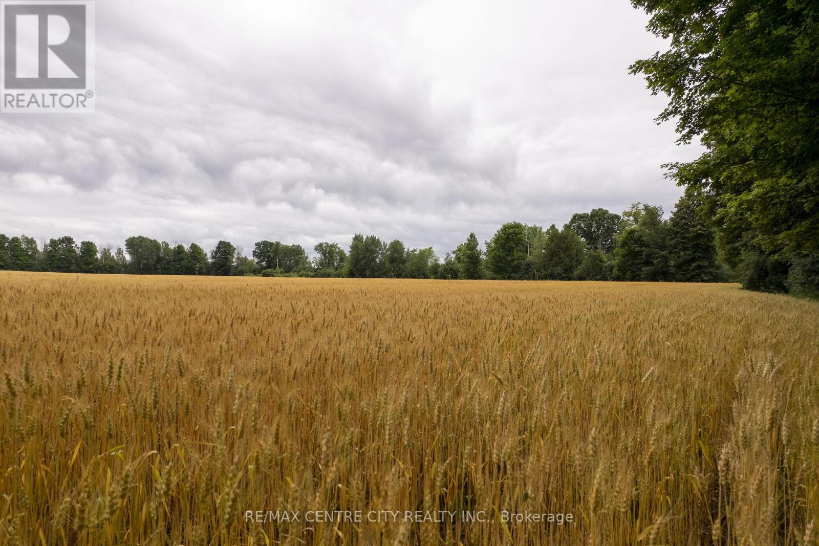 Pt Lt 6 Concession 8 Road, Elizabethtown-Kitley, Ontario  K7A 4S5 - Photo 22 - X12652684