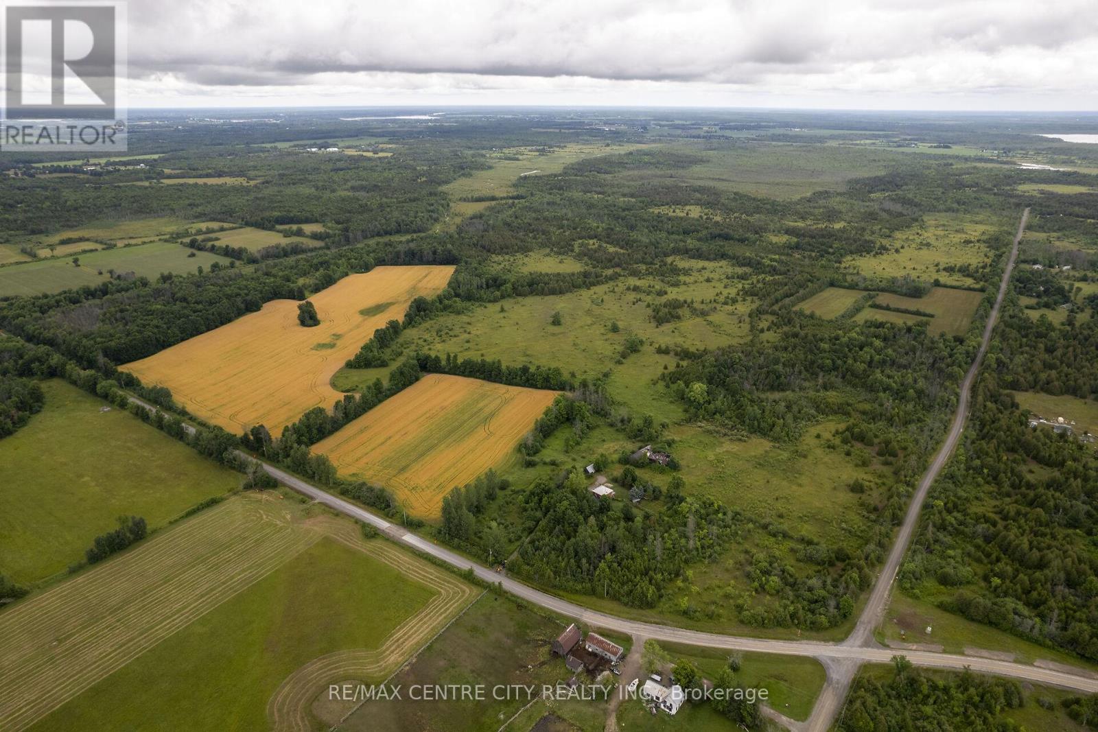 Pt Lt 6 Concession 8 Road, Elizabethtown-Kitley, Ontario  K7A 4S5 - Photo 3 - X12652684