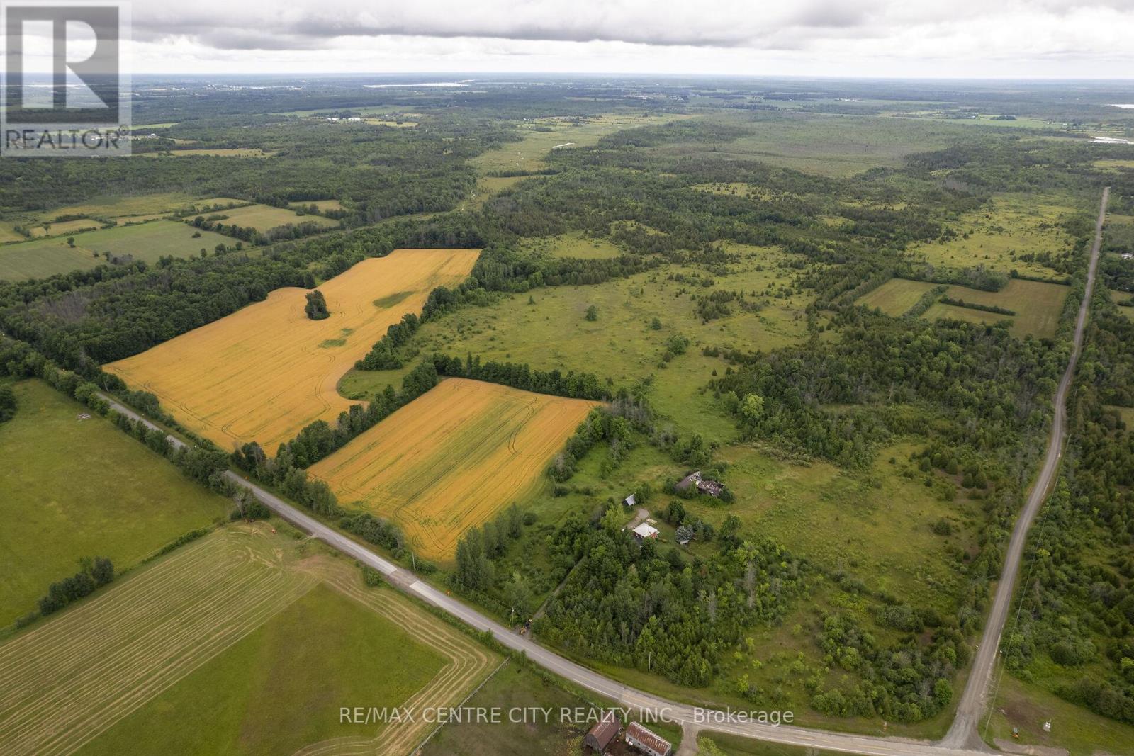 Pt Lt 6 Concession 8 Road, Elizabethtown-Kitley, Ontario  K7A 4S5 - Photo 4 - X12652684