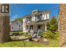 65 BANFF Street, Caledonia, Ontario