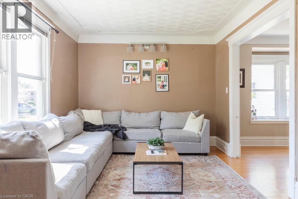 65 Banff Street, Caledonia, Ontario  N3W 1C2 - Photo 7 - 40785753