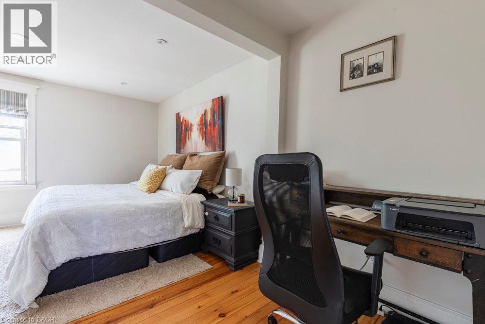 65 Banff Street, Caledonia, Ontario  N3W 1C2 - Photo 28 - 40785753