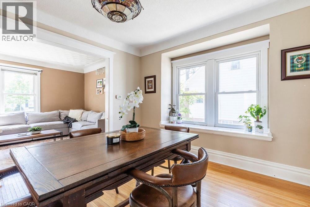 65 Banff Street, Caledonia, Ontario  N3W 1C2 - Photo 13 - 40785753