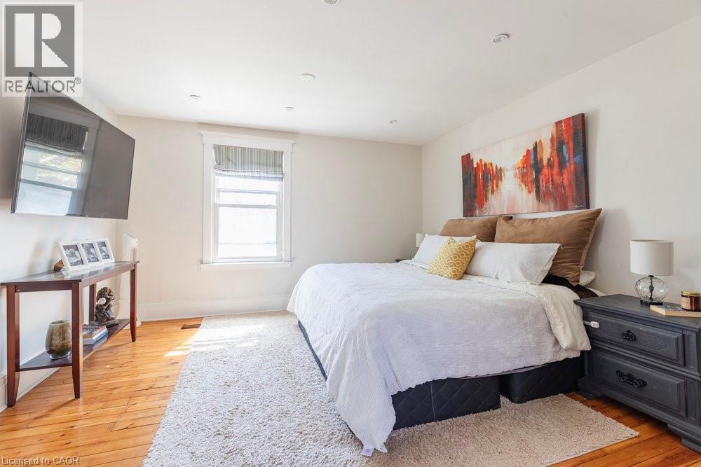 65 Banff Street, Caledonia, Ontario  N3W 1C2 - Photo 25 - 40785753