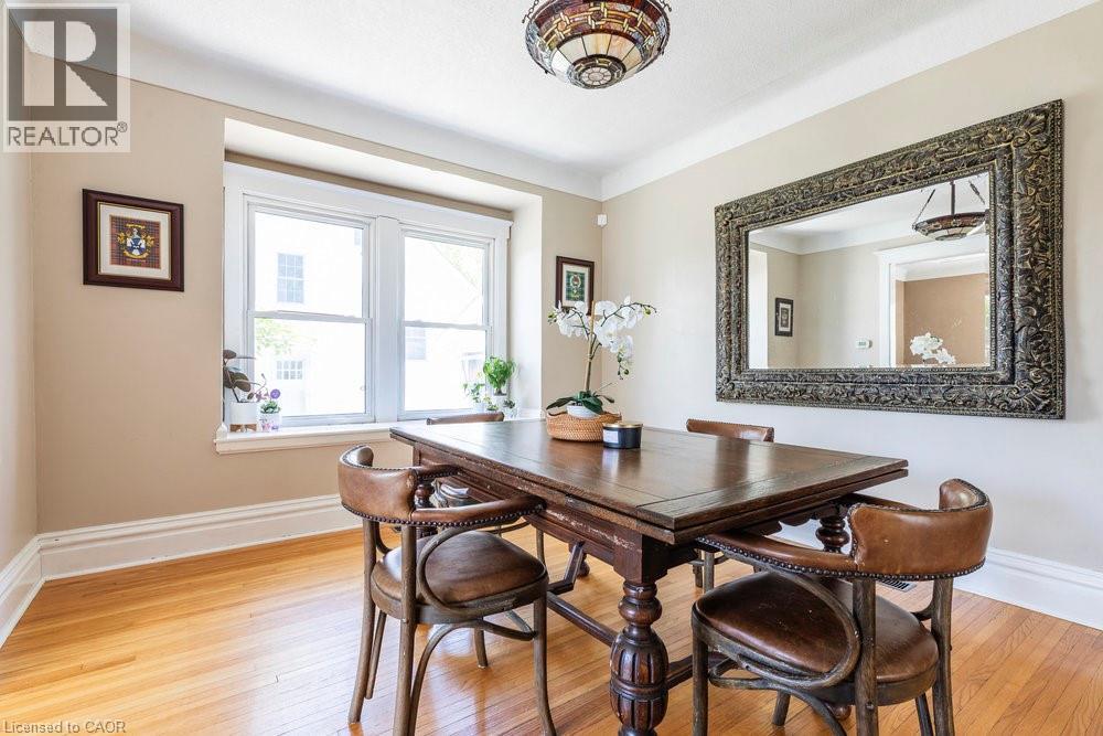 65 Banff Street, Caledonia, Ontario  N3W 1C2 - Photo 14 - 40785753