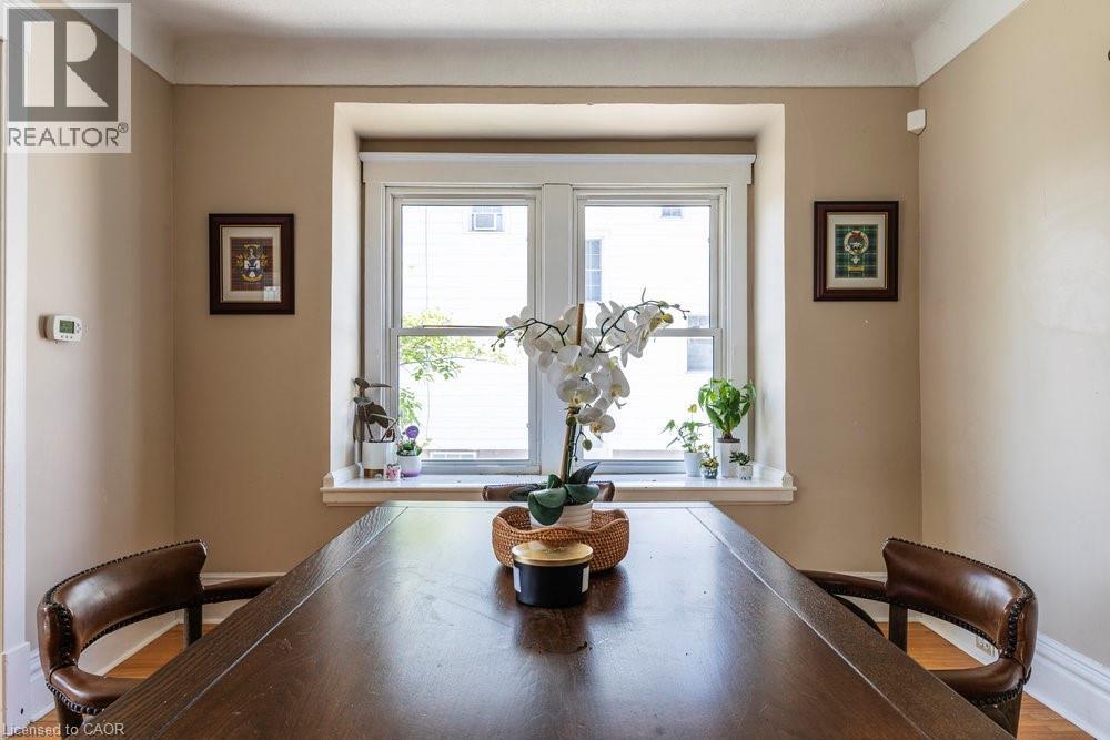 65 Banff Street, Caledonia, Ontario  N3W 1C2 - Photo 15 - 40785753