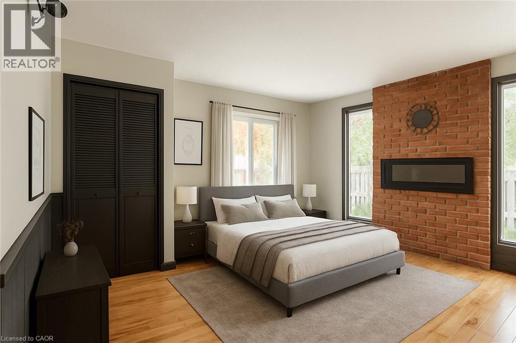 65 Banff Street, Caledonia, Ontario  N3W 1C2 - Photo 23 - 40785753