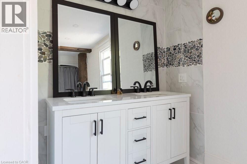 65 Banff Street, Caledonia, Ontario  N3W 1C2 - Photo 35 - 40785753