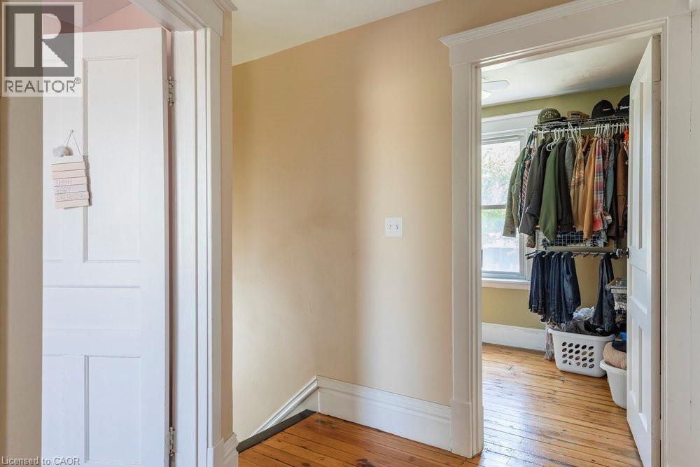 65 Banff Street, Caledonia, Ontario  N3W 1C2 - Photo 31 - 40785753