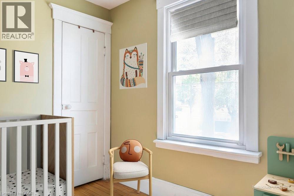 65 Banff Street, Caledonia, Ontario  N3W 1C2 - Photo 33 - 40785753