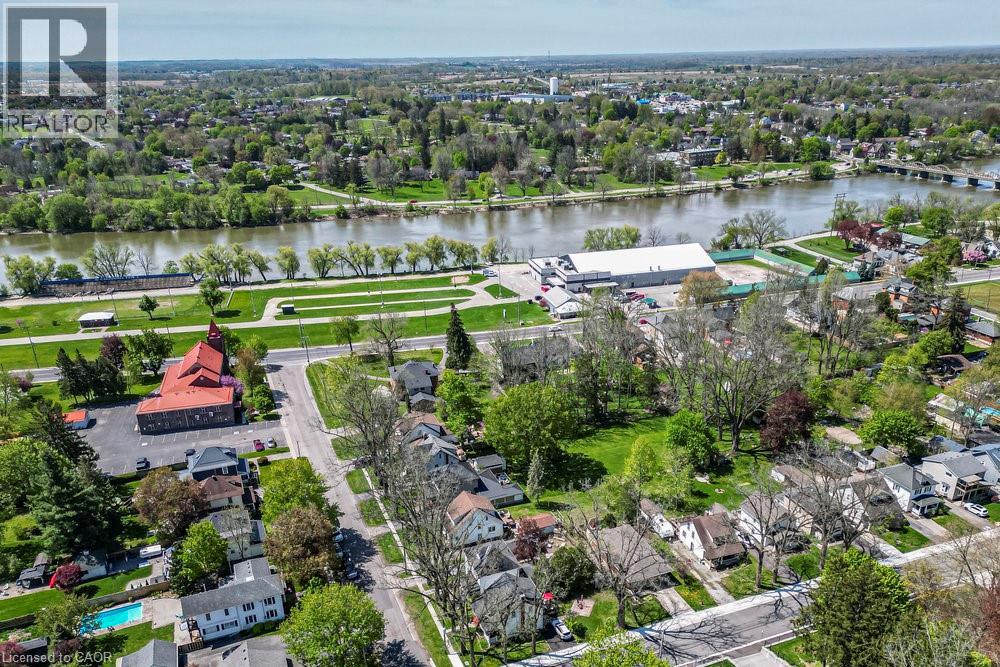 65 Banff Street, Caledonia, Ontario  N3W 1C2 - Photo 46 - 40785753