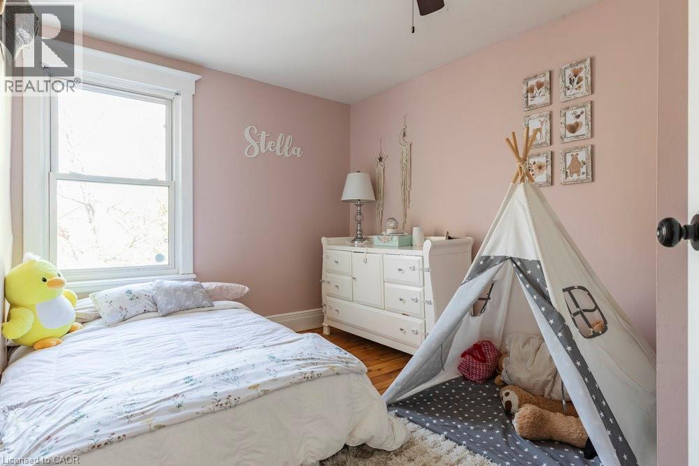 65 Banff Street, Caledonia, Ontario  N3W 1C2 - Photo 30 - 40785753