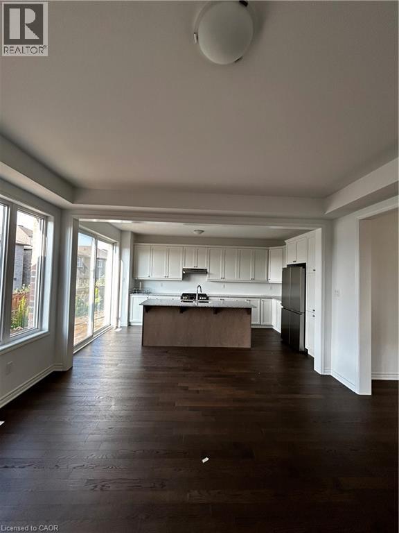 7 Routley Street, Kitchener, Ontario  N2R 0S2 - Photo 16 - 40795089