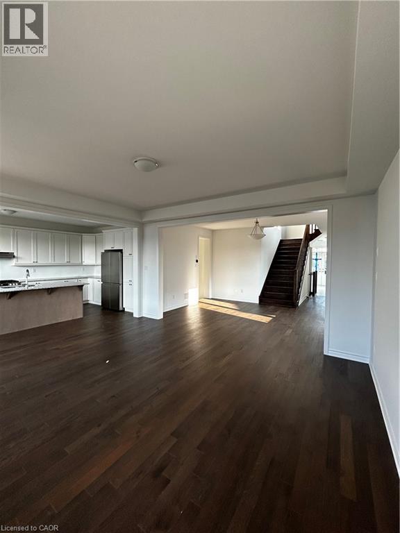 7 Routley Street, Kitchener, Ontario  N2R 0S2 - Photo 17 - 40795089