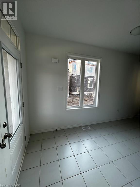 7 Routley Street, Kitchener, Ontario  N2R 0S2 - Photo 4 - 40795089