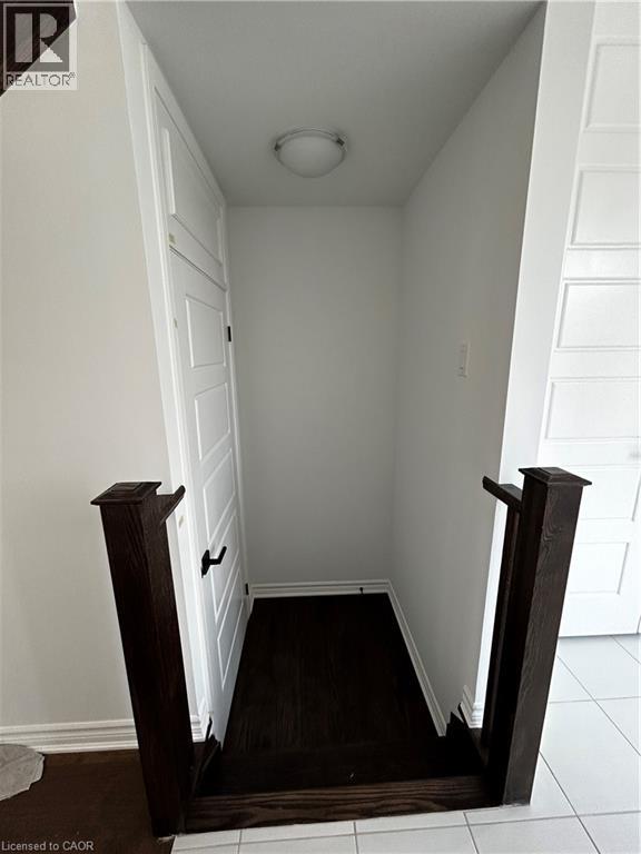 7 Routley Street, Kitchener, Ontario  N2R 0S2 - Photo 7 - 40795089