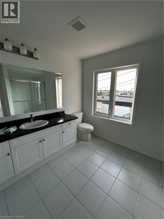 7 Routley Street, Kitchener, Ontario  N2R 0S2 - Photo 30 - 40795089