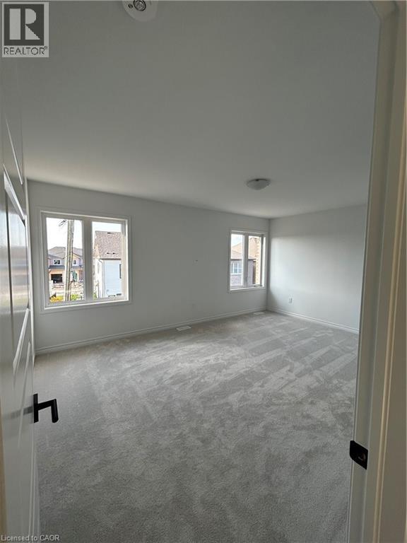 7 Routley Street, Kitchener, Ontario  N2R 0S2 - Photo 26 - 40795089