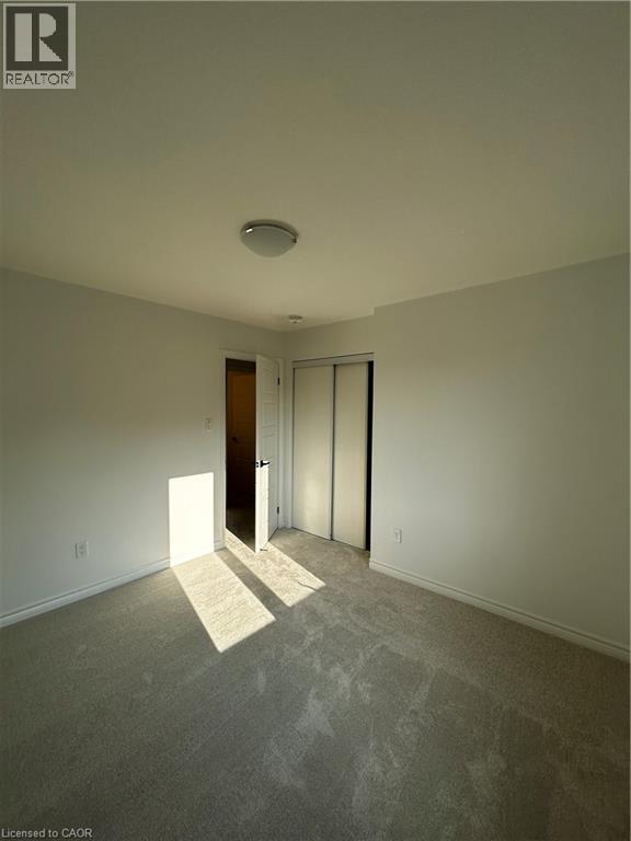 7 Routley Street, Kitchener, Ontario  N2R 0S2 - Photo 22 - 40795089