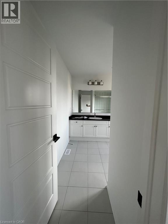 7 Routley Street, Kitchener, Ontario  N2R 0S2 - Photo 32 - 40795089