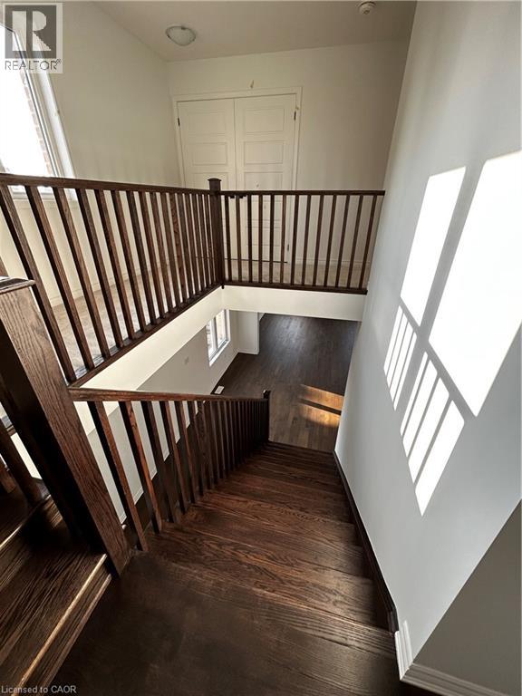 7 Routley Street, Kitchener, Ontario  N2R 0S2 - Photo 19 - 40795089