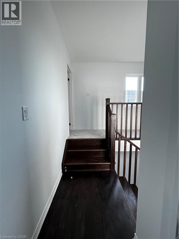 7 Routley Street, Kitchener, Ontario  N2R 0S2 - Photo 20 - 40795089