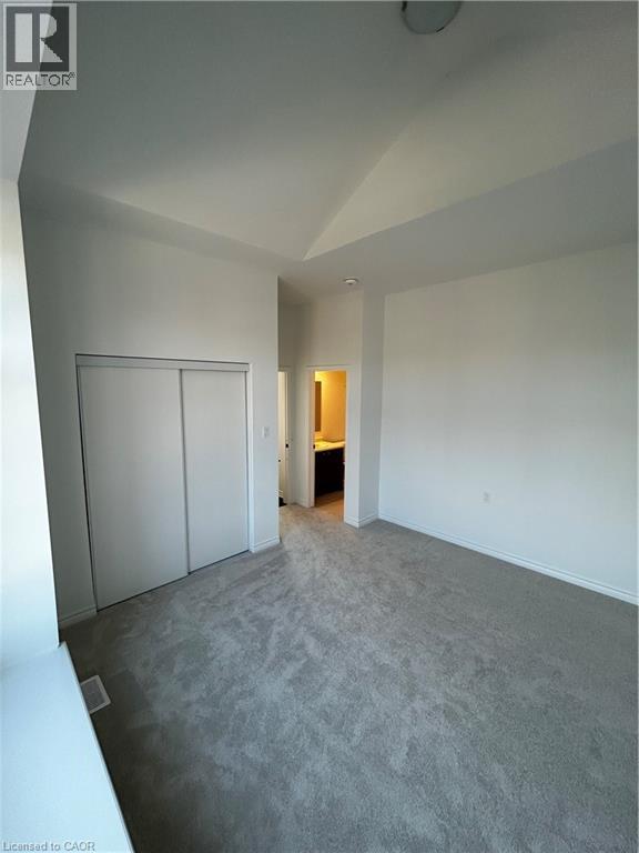 7 Routley Street, Kitchener, Ontario  N2R 0S2 - Photo 23 - 40795089