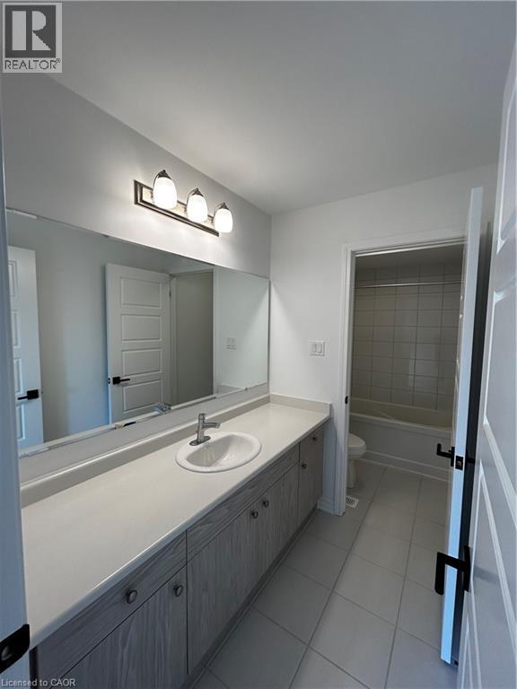 7 Routley Street, Kitchener, Ontario  N2R 0S2 - Photo 25 - 40795089