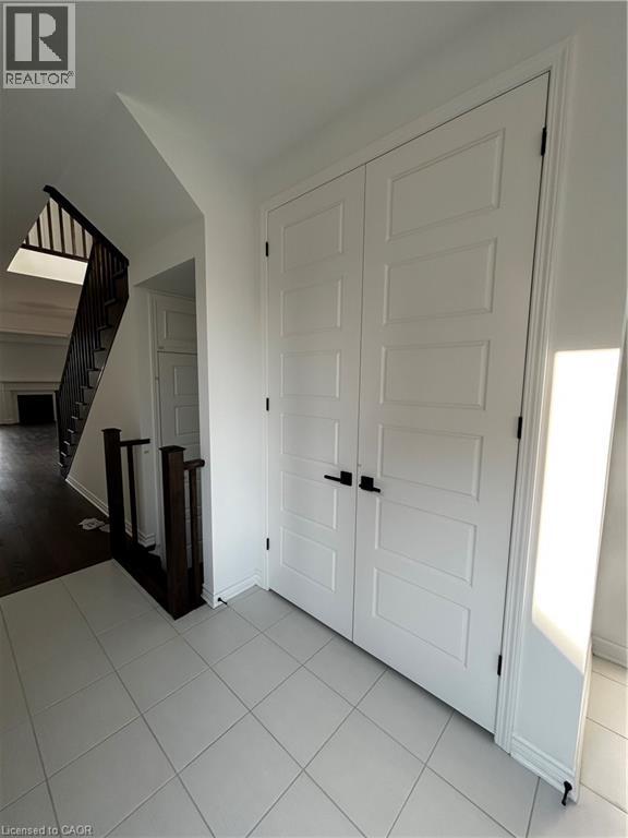 7 Routley Street, Kitchener, Ontario  N2R 0S2 - Photo 5 - 40795089