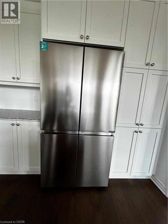 7 Routley Street, Kitchener, Ontario  N2R 0S2 - Photo 15 - 40795089