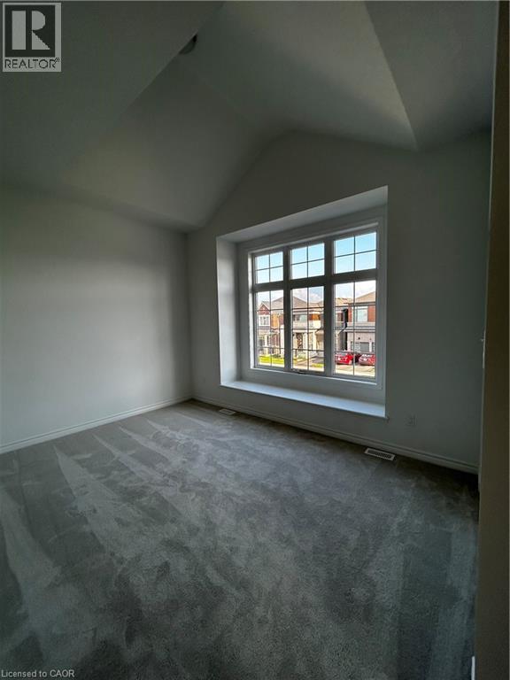 7 Routley Street, Kitchener, Ontario  N2R 0S2 - Photo 33 - 40795089