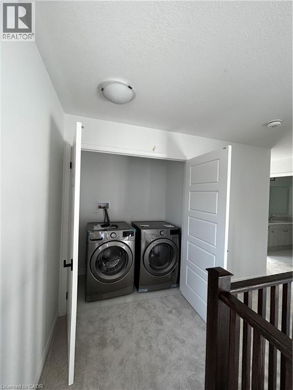 7 Routley Street, Kitchener, Ontario  N2R 0S2 - Photo 37 - 40795089