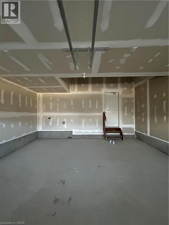 7 Routley Street, Kitchener, Ontario  N2R 0S2 - Photo 43 - 40795089