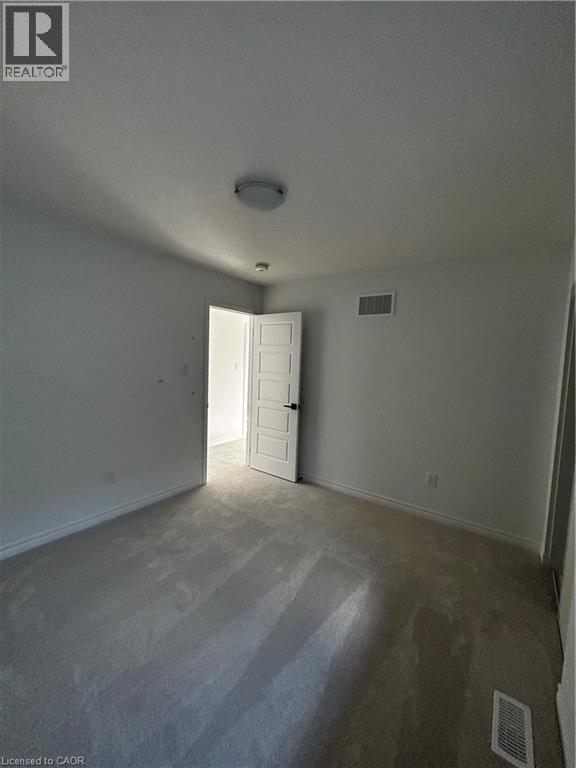 7 Routley Street, Kitchener, Ontario  N2R 0S2 - Photo 28 - 40795089