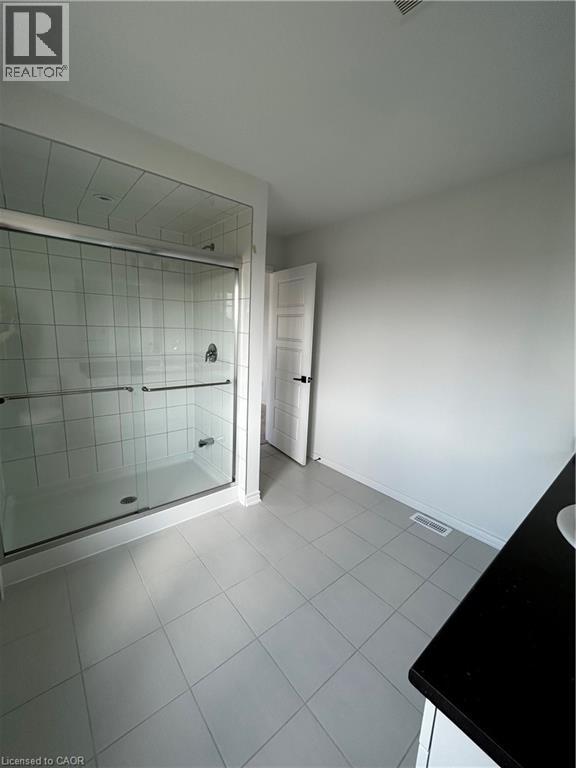 7 Routley Street, Kitchener, Ontario  N2R 0S2 - Photo 31 - 40795089