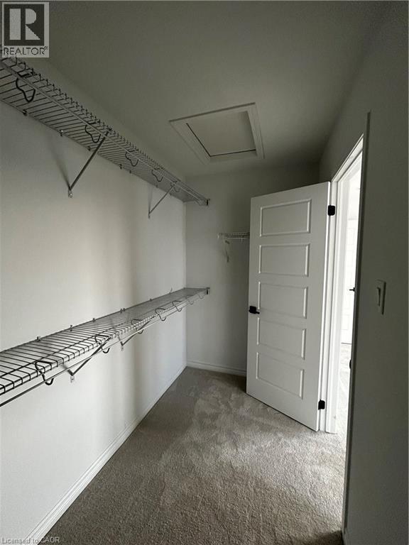 7 Routley Street, Kitchener, Ontario  N2R 0S2 - Photo 41 - 40795089